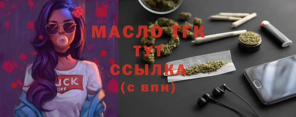 ПСИЛОЦИБИНОВЫЕ ГРИБЫ Кадников