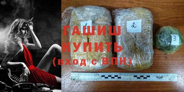 дурь Калач