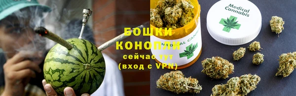 а пвп мука Дмитров