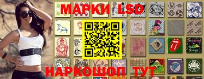 гидропоника Берёзовский