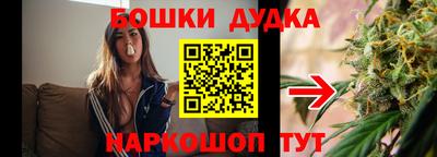 гидропоника Берёзовский