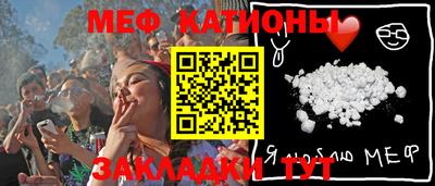 гидропоника Берёзовский